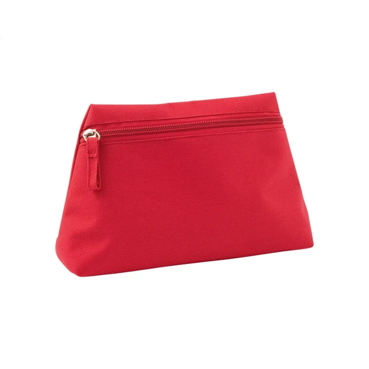 Zomoco Cosmetic Bag