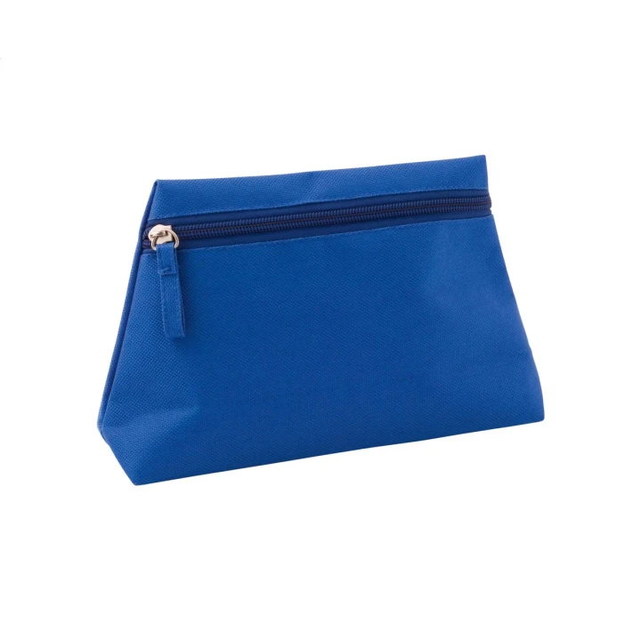 Zomoco Cosmetic Bag