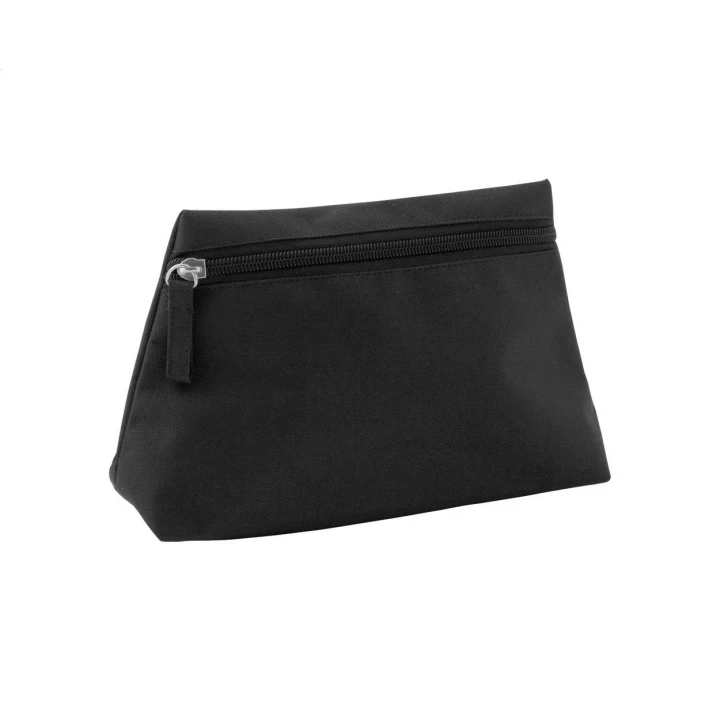 Zomoco Cosmetic Bag