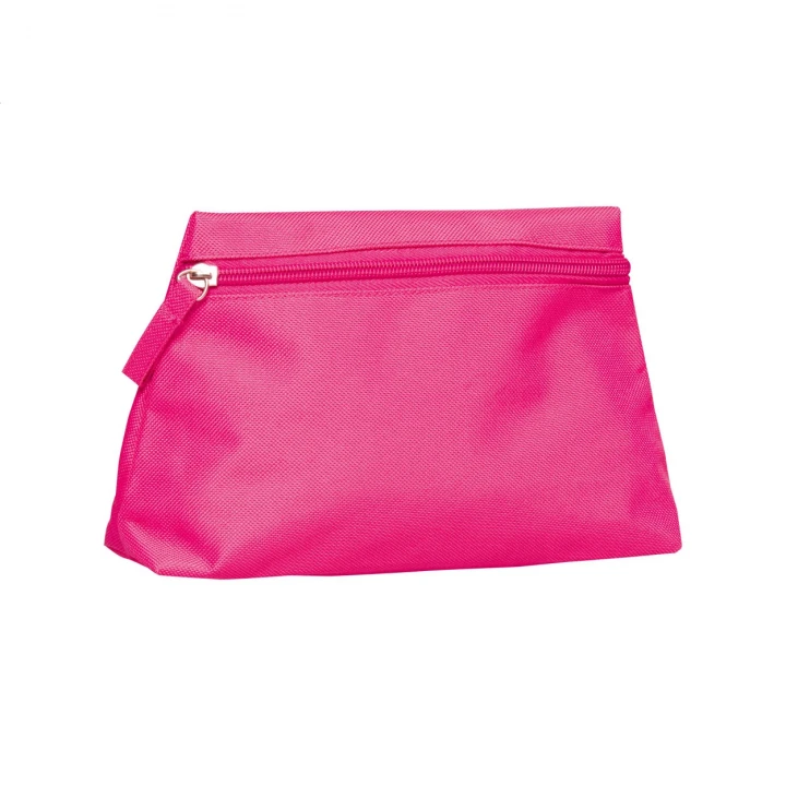 Zomoco Cosmetic Bag