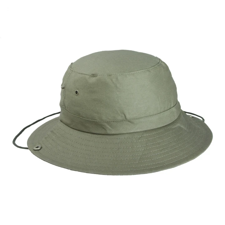 Wildra Safari Hat