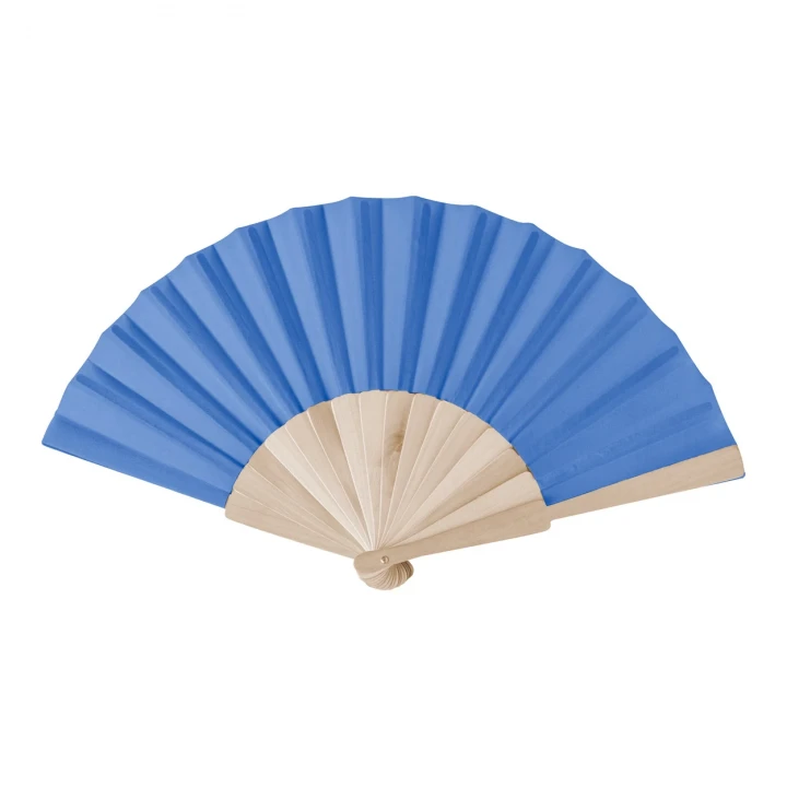 Gamasa Hand Fan