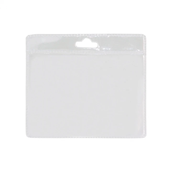 Vimmol Badge Holder