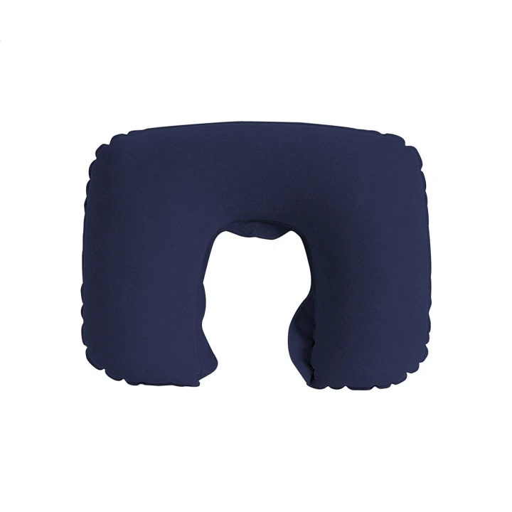 Inflight Pillow