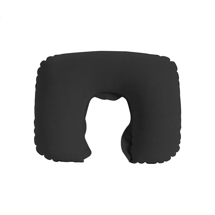 Inflight Pillow