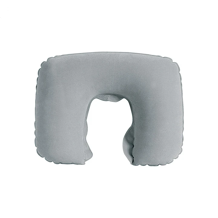 Inflight Pillow
