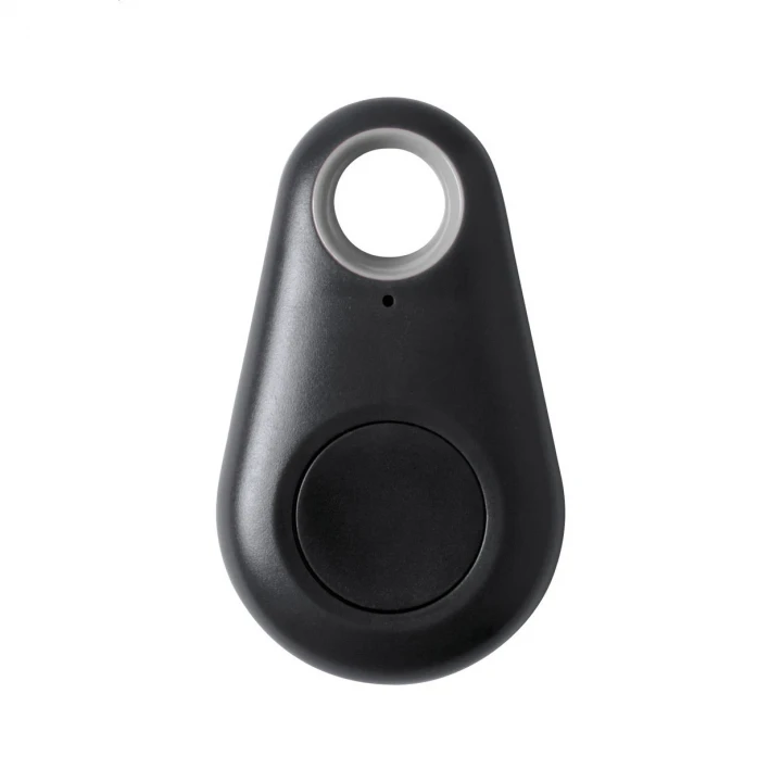 Spotit Bluetooth Key Finder