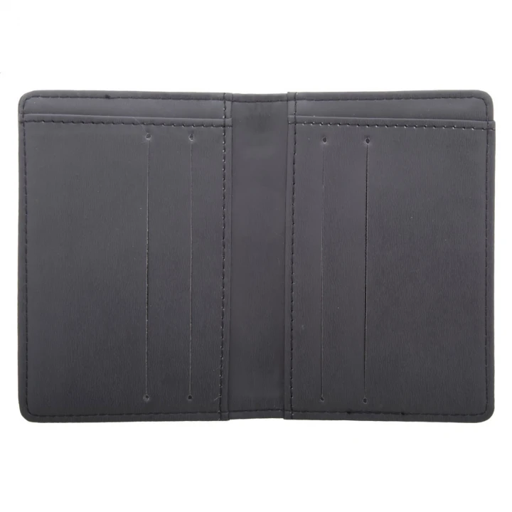 Koruna Credit Card Holder