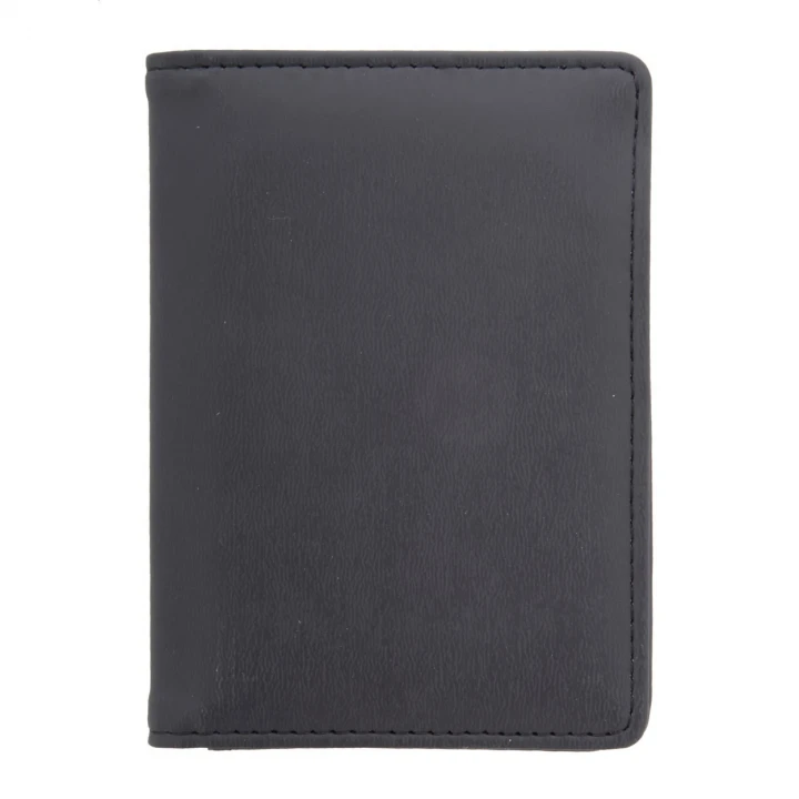 Koruna Credit Card Holder