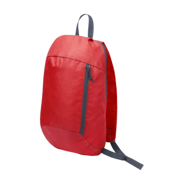 Pegasus Backpack