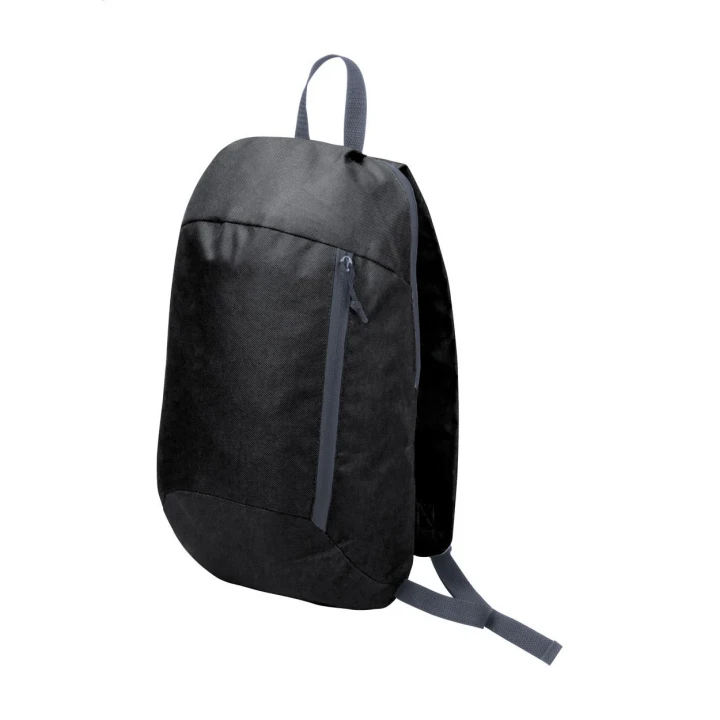 Pegasus Backpack