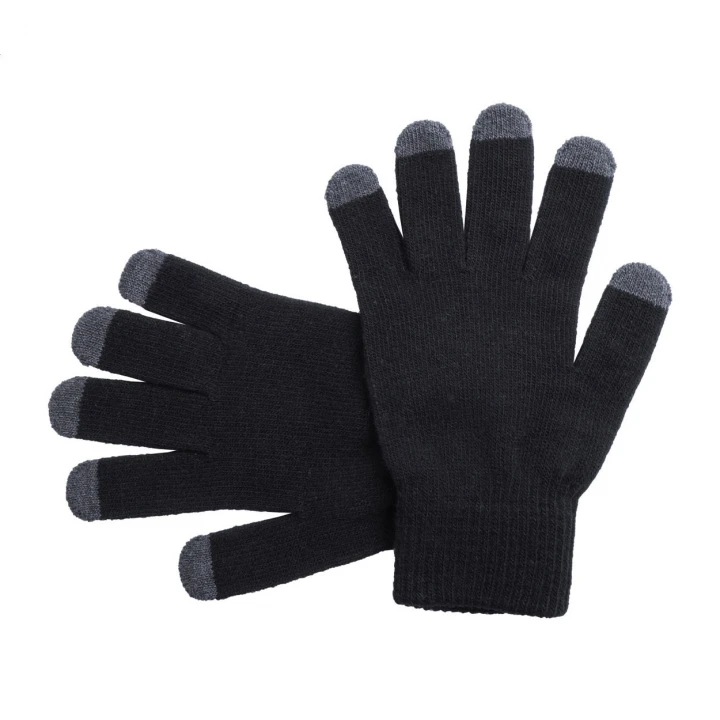 Fillap Touch Screen Gloves