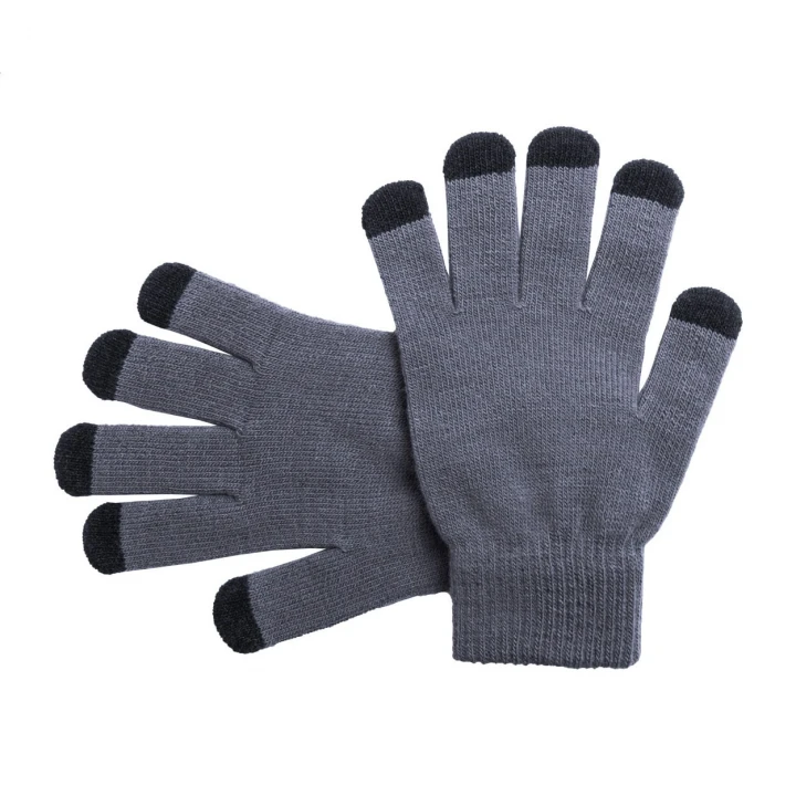 Fillap Touch Screen Gloves