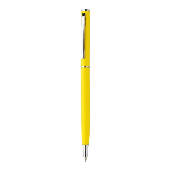 Hodox Ballpoint Pen