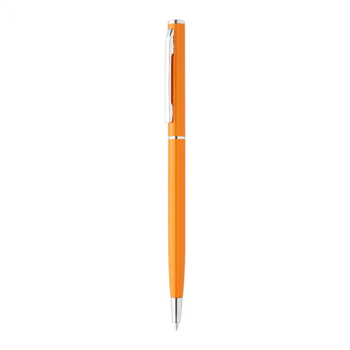 Hodox Ballpoint Pen