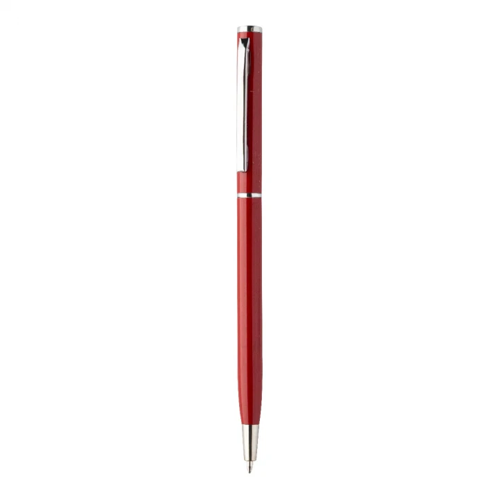 Hodox Ballpoint Pen