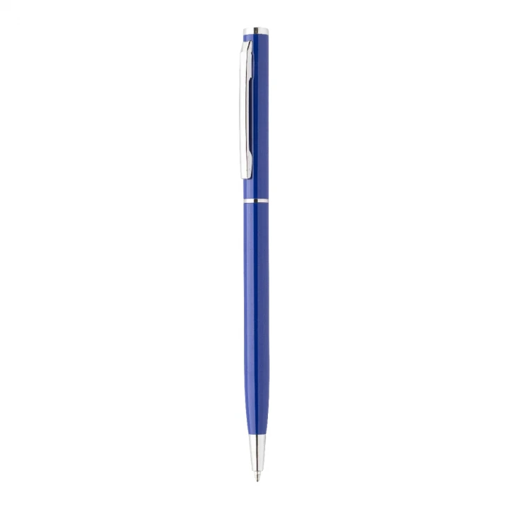 Hodox Ballpoint Pen