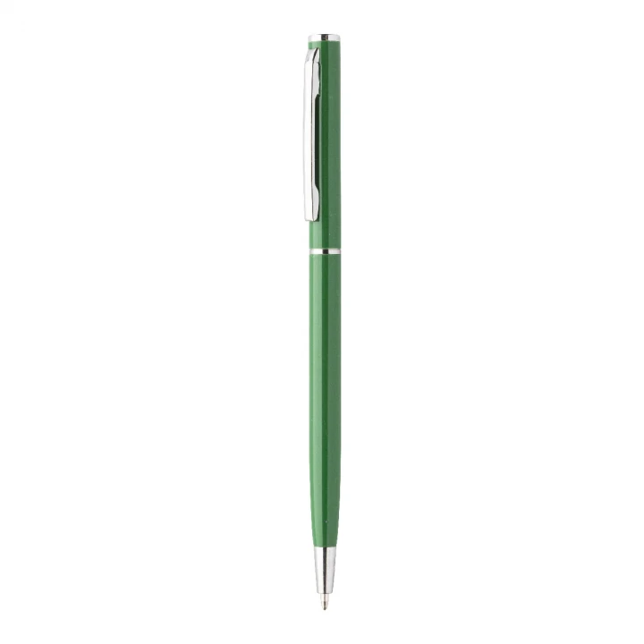 Hodox Ballpoint Pen