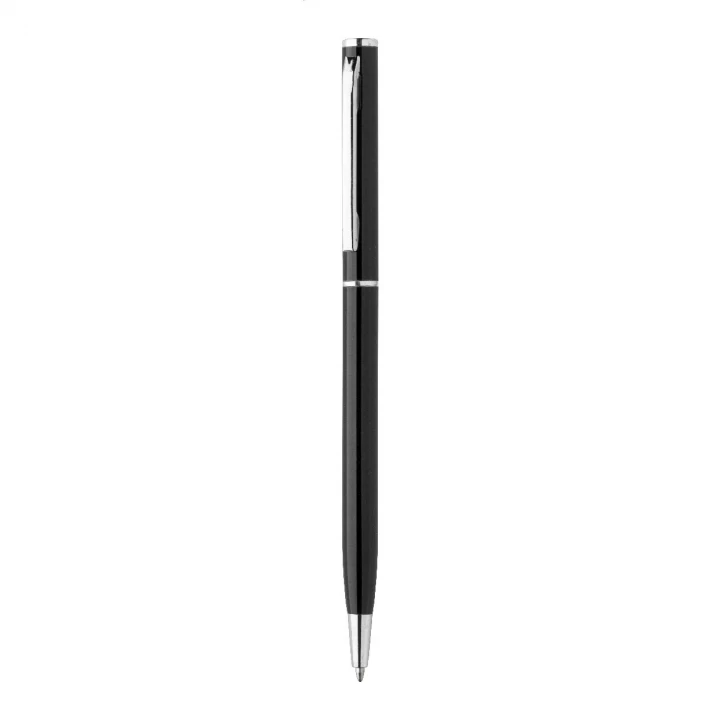 Hodox Ballpoint Pen