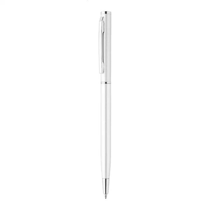 Hodox Ballpoint Pen