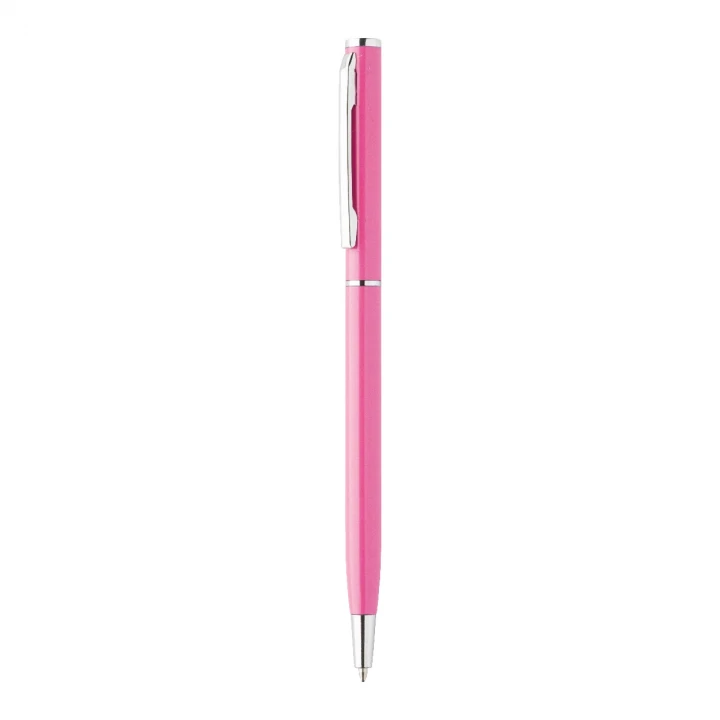 Hodox Ballpoint Pen