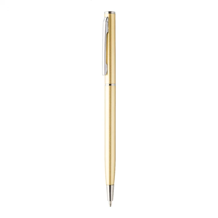 Hodox Ballpoint Pen