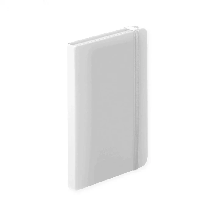Nopuk Line A6 Notebook