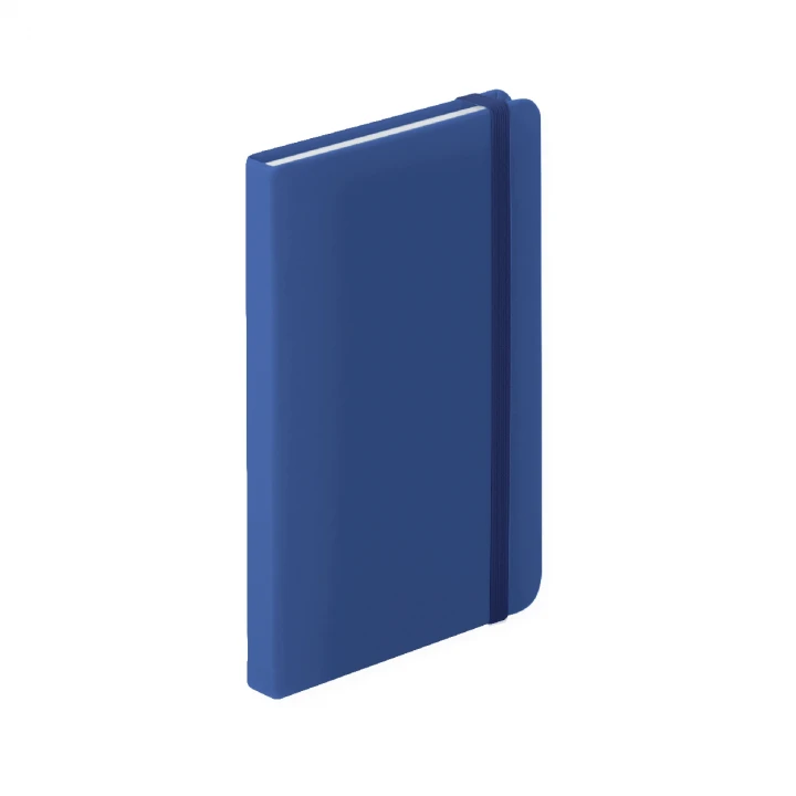 Nopuk Line A6 Notebook