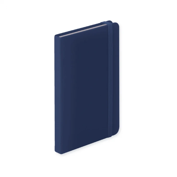 Nopuk Line A6 Notebook