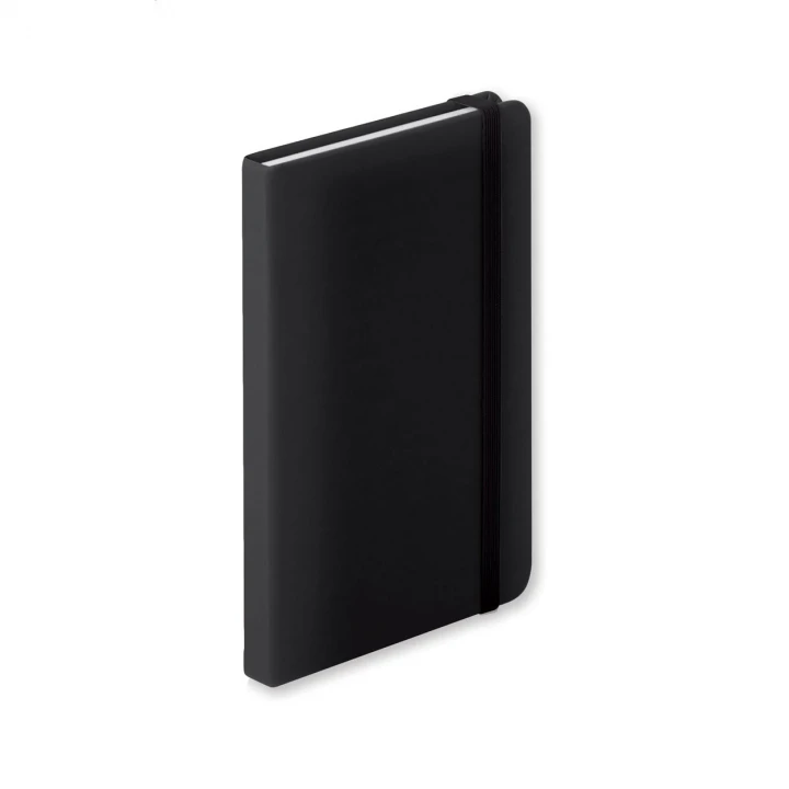Nopuk Line A6 Notebook