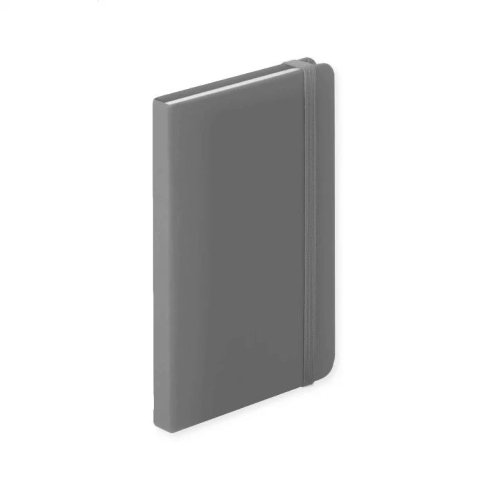 Nopuk Line A6 Notebook