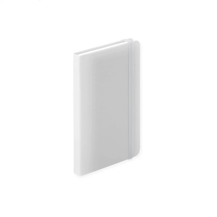 Nopuk Line A5 Notebook
