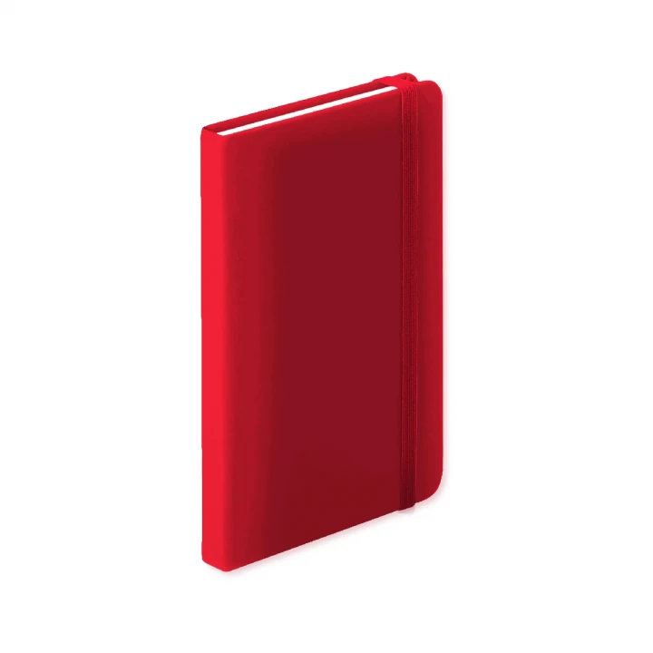 Nopuk Line A5 Notebook