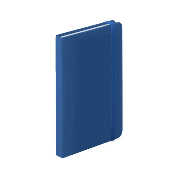 Nopuk Line A5 Notebook