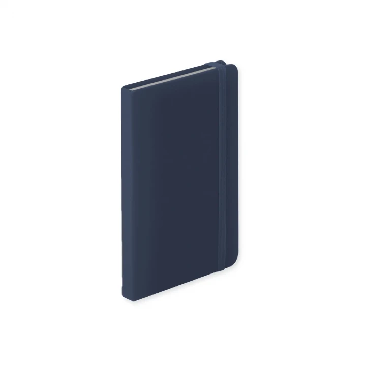Nopuk Line A5 Notebook