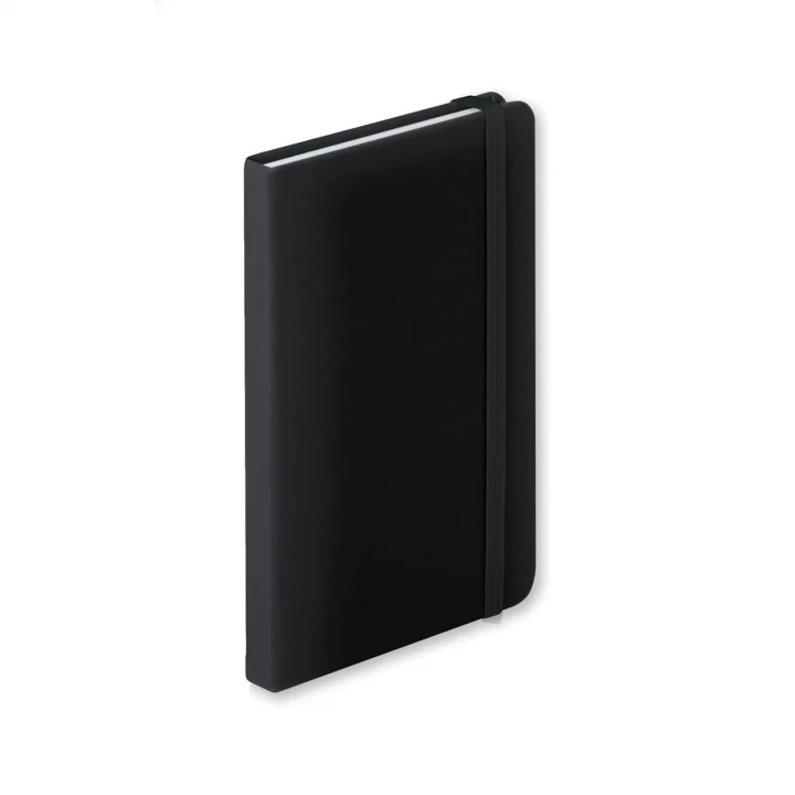 Nopuk Line A5 Notebook
