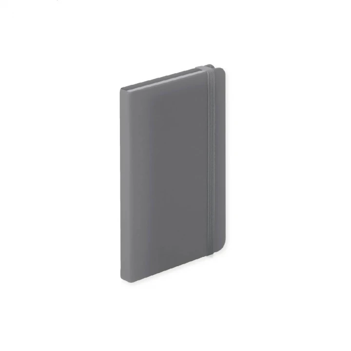 Nopuk Line A5 Notebook