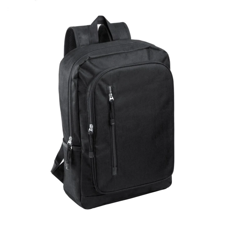 Ambrose Backpack