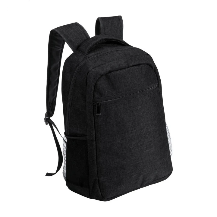 Walker Backpack