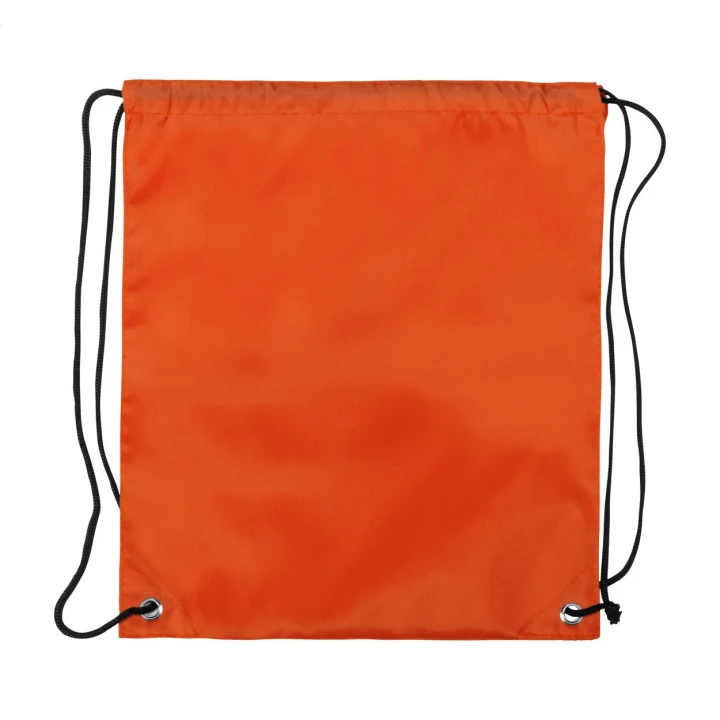 Miruk Drawstring Bag