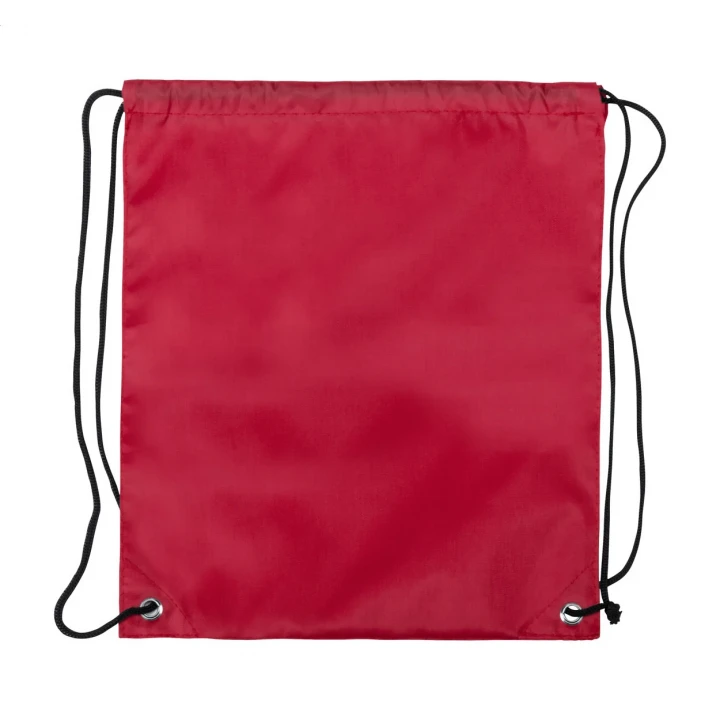Miruk Drawstring Bag