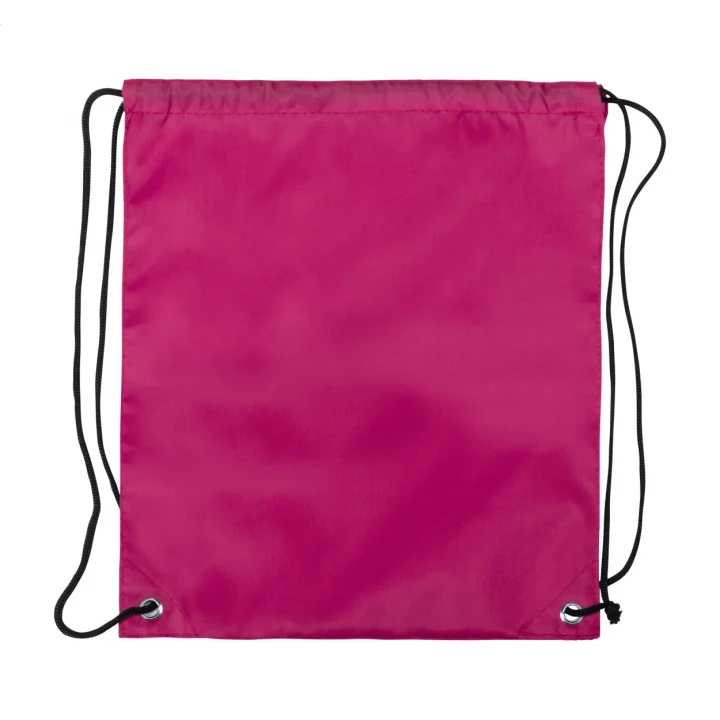Miruk Drawstring Bag