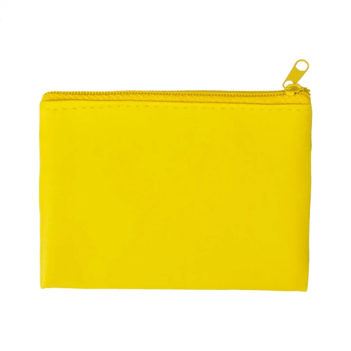 Balboa Purse