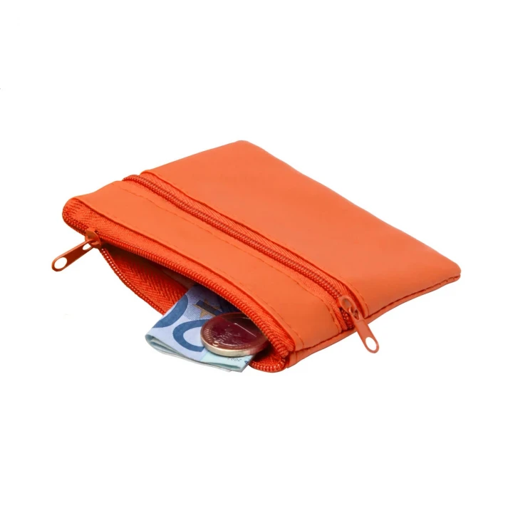Denar Purse