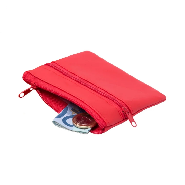 Denar Purse