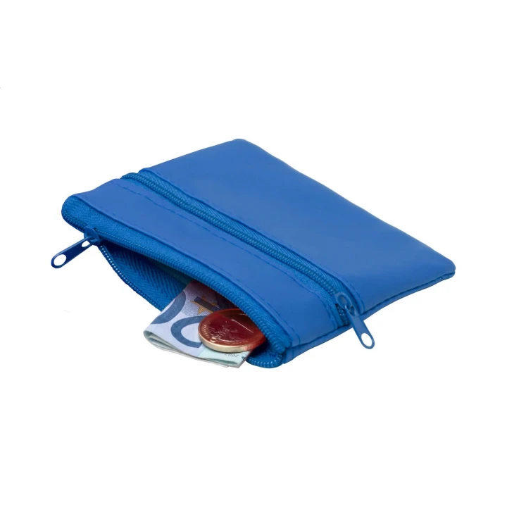 Denar Purse