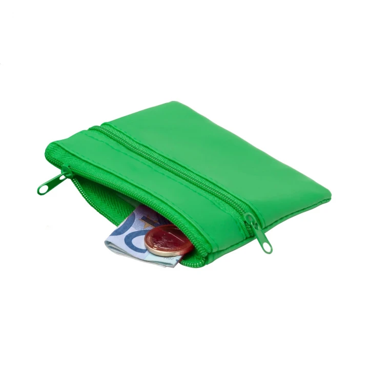 Denar Purse