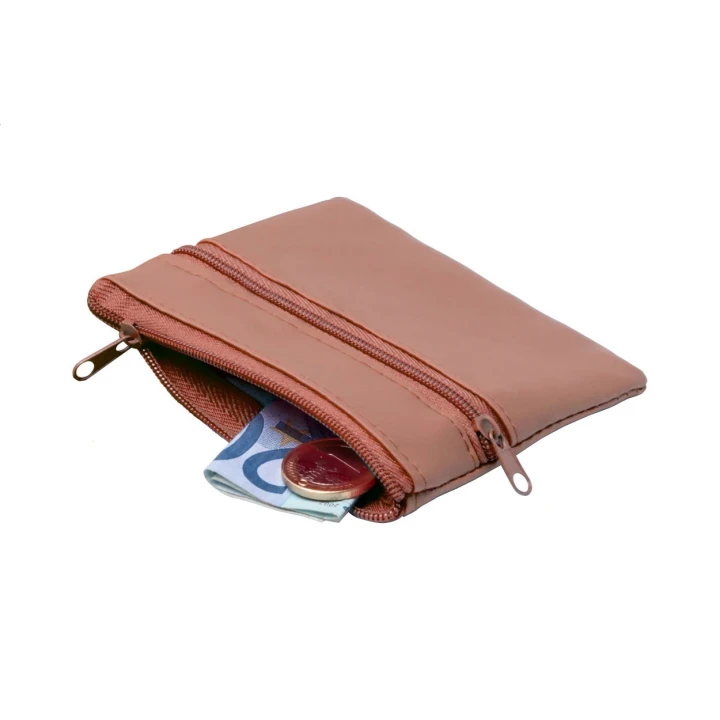 Denar Purse