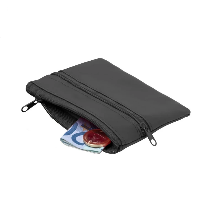 Denar Purse