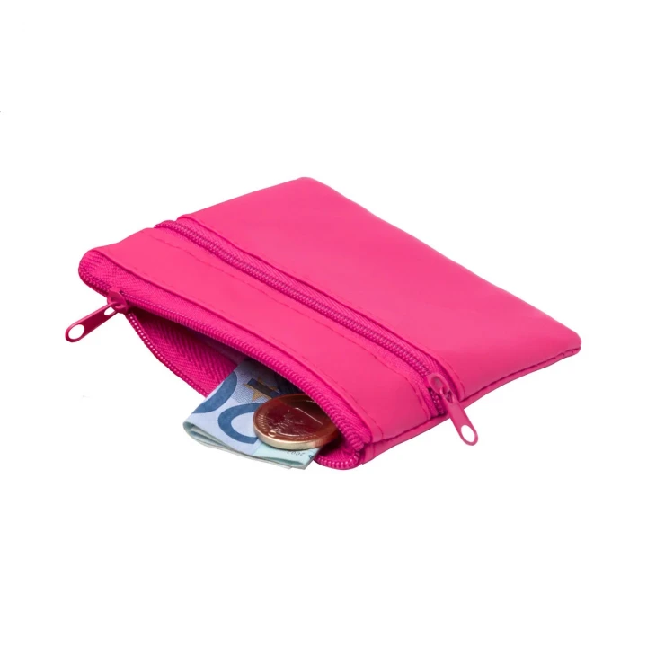 Denar Purse